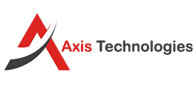 axis technologies