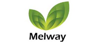 Melway
