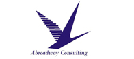 Abroadway Consulting