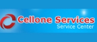 Cellone Services