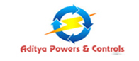 Aditya Power Controls