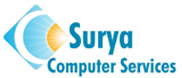 Surya Computer Service